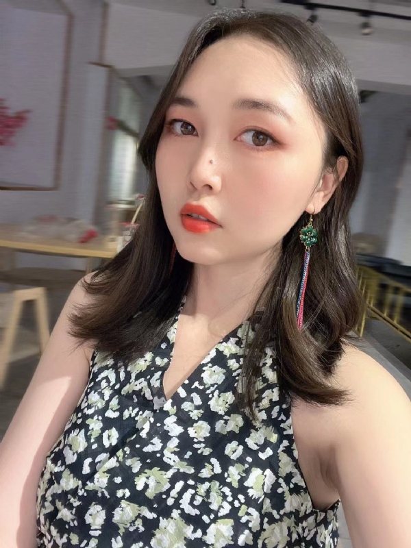 未必的第九张照片--中老年相亲网