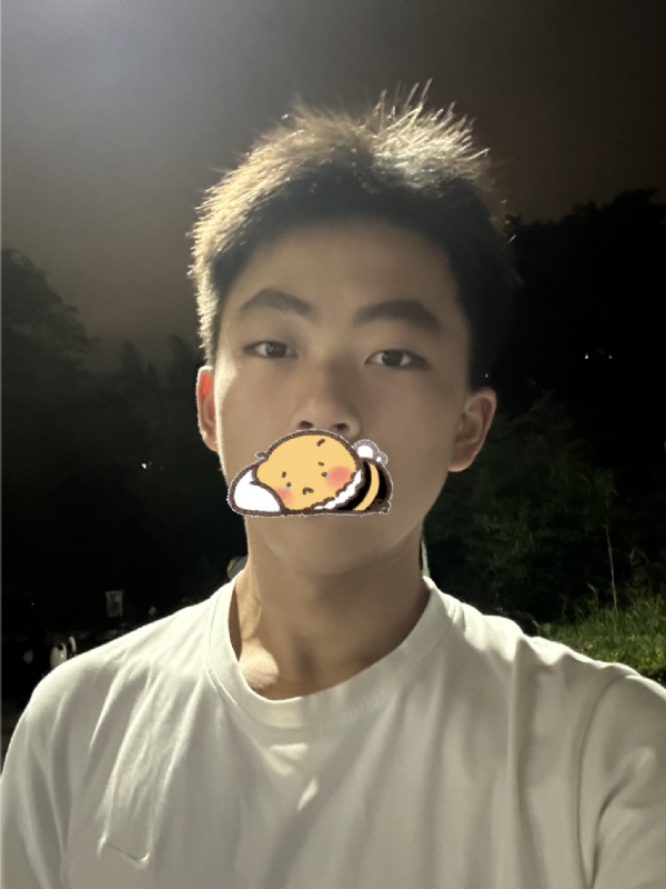 oo的第一张照片--中老年相亲网