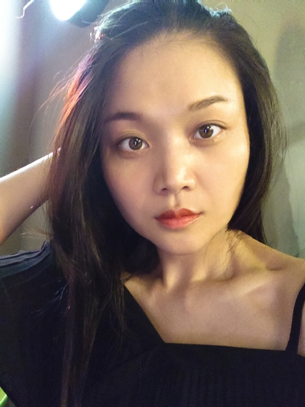 单身的第六张照片--中老年相亲网