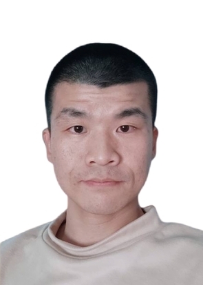钟春明的第一张照片--中老年相亲网
