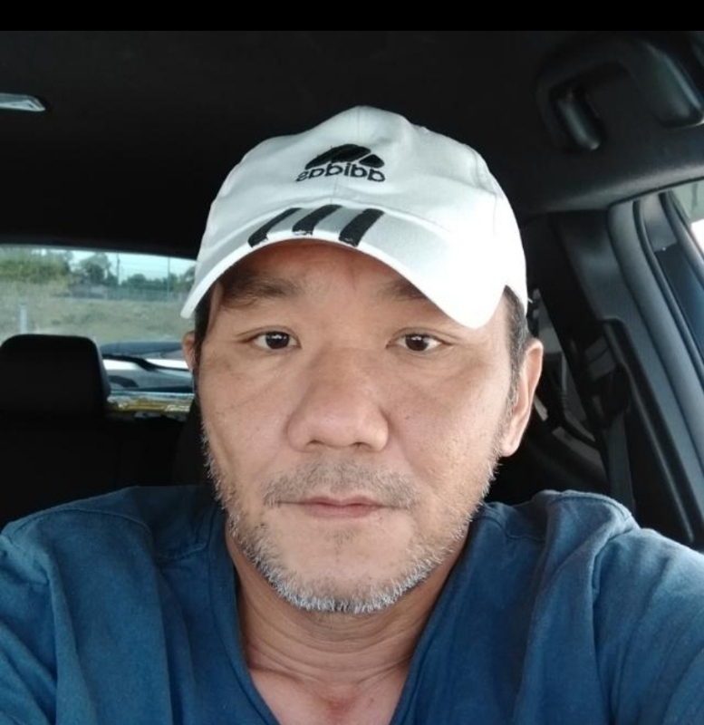 Liew的第一张照片--中老年相亲网