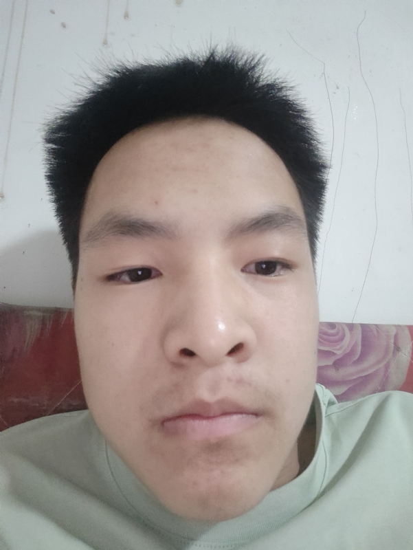 雷门的第一张照片--中老年相亲网