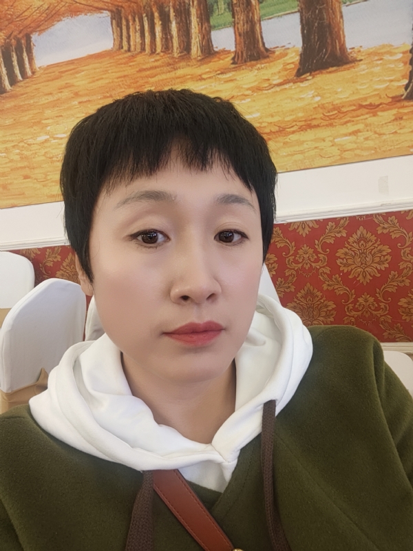 石家庄相亲的第一张照片--中老年相亲网