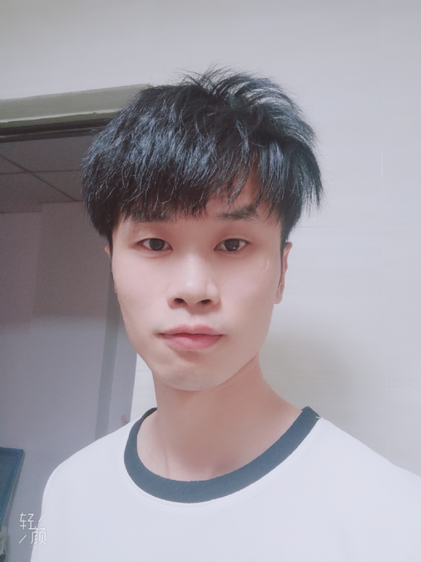 且听风吟的第一张照片--中老年相亲网