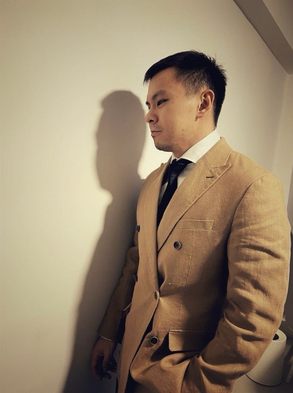 尋歡人的第一张照片--中老年相亲网