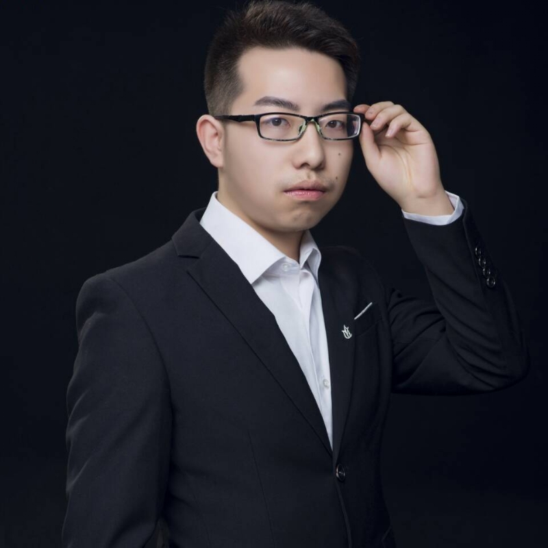 一曲忧伤的第一张照片--中老年相亲网