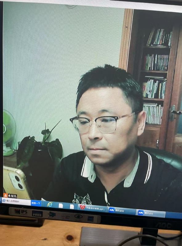 军儿的第一张照片--中老年相亲网