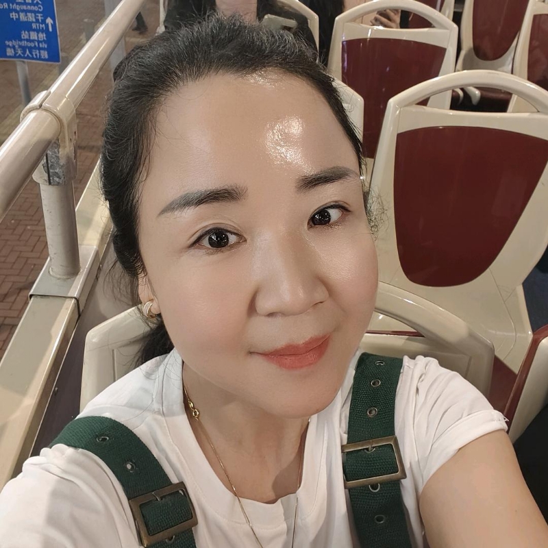 燕子的第二张照片--中老年相亲网
