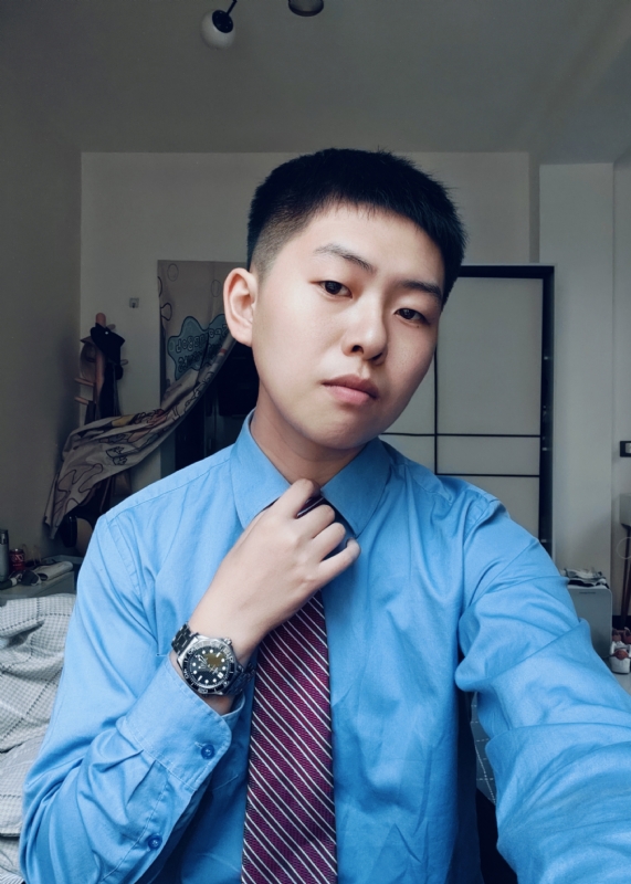 蛋炒饭的第一张照片--中老年相亲网