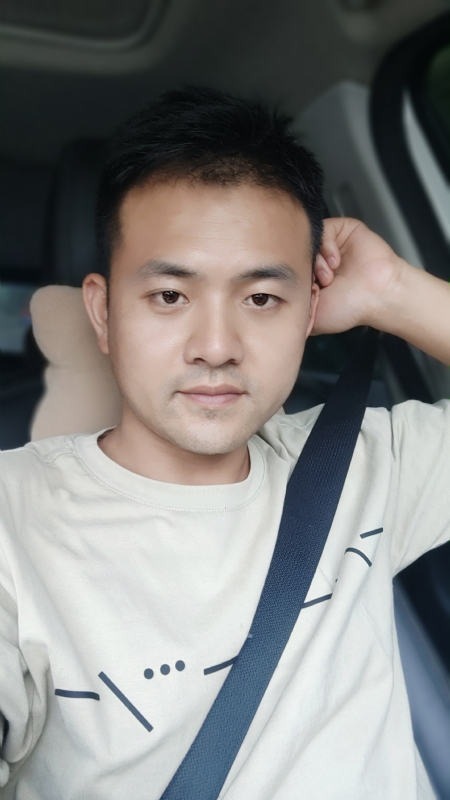 莫听窗林的第二张照片--中老年相亲网