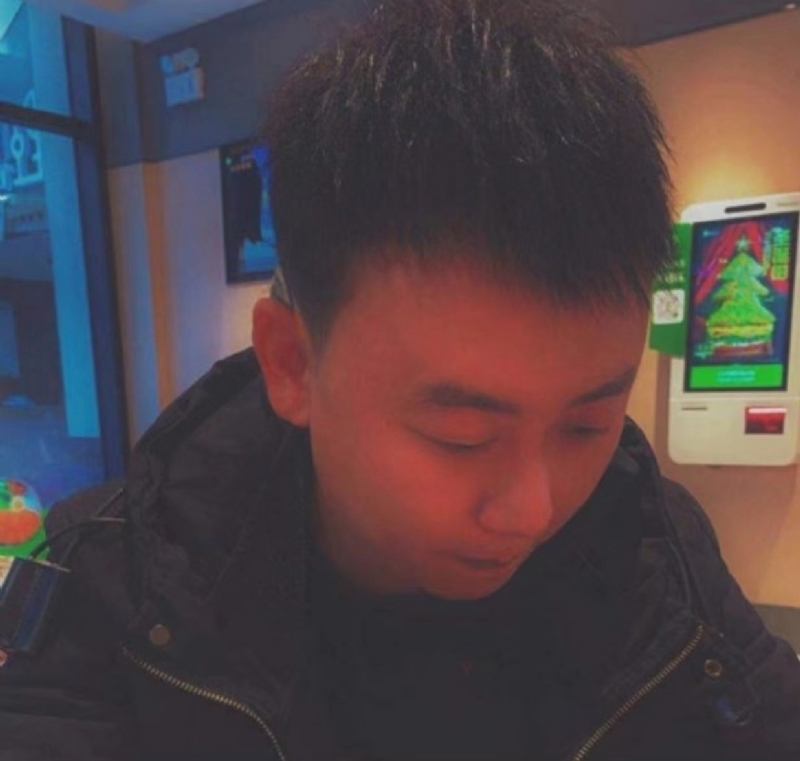 不知道起什么名字的第一张照片--中老年相亲网