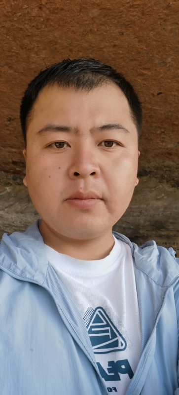 飞飞的第一张照片--中老年相亲网
