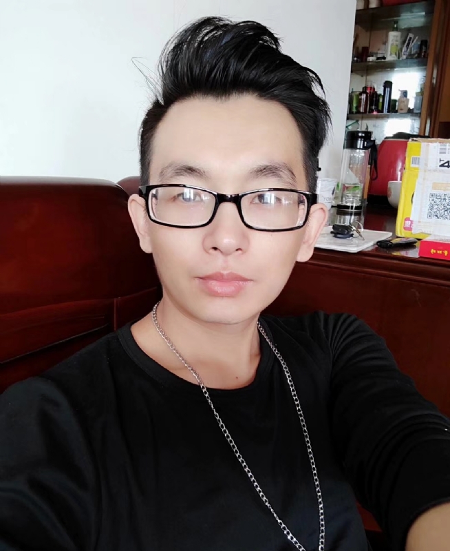 你要女婿不要的第一张照片--中老年相亲网