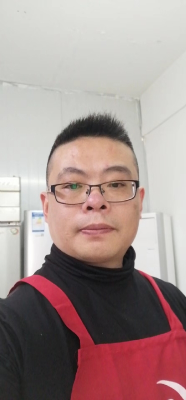 努力奋斗的第一张照片--中老年相亲网
