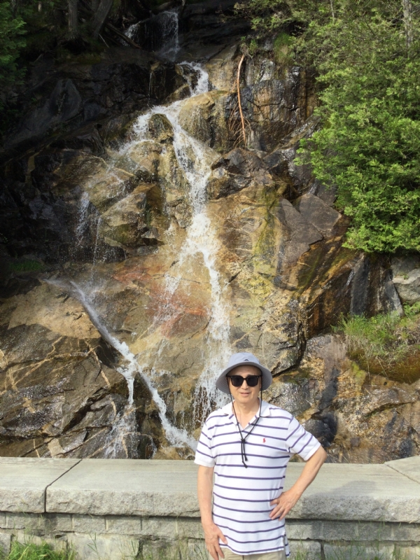 千里弘川的第一张照片--中老年相亲网