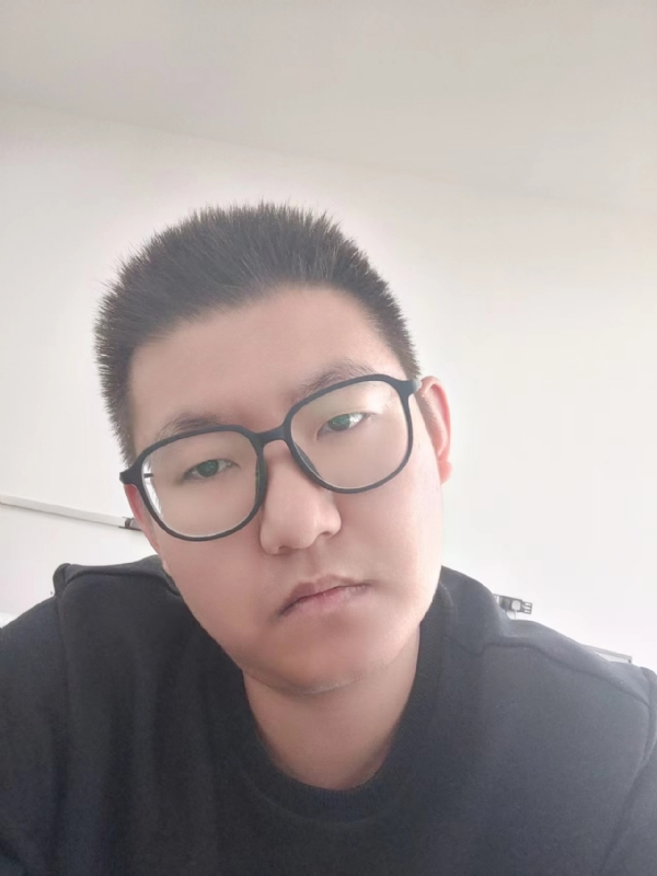 小黑子的第一张照片--中老年相亲网