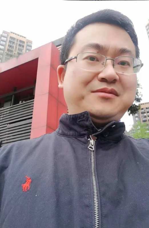 学海的第一张照片--中老年相亲网