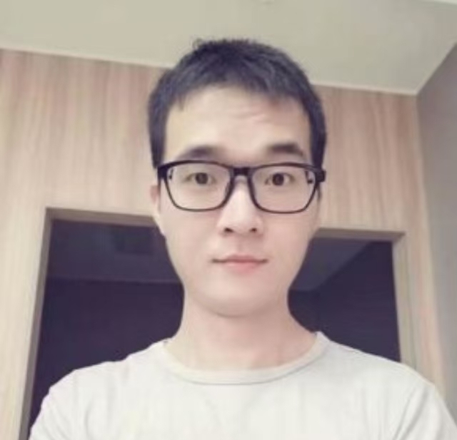 Aarrow的第一张照片--中老年相亲网