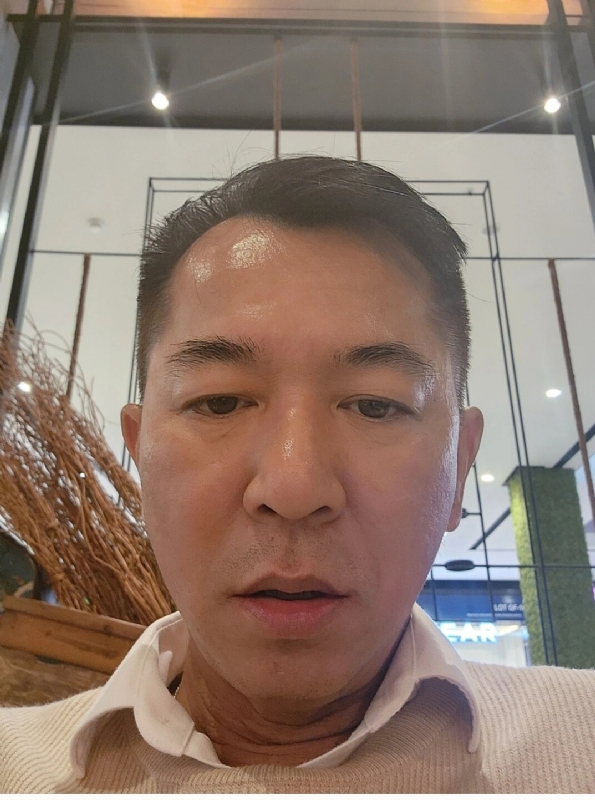 寻伴的第一张照片--中老年相亲网
