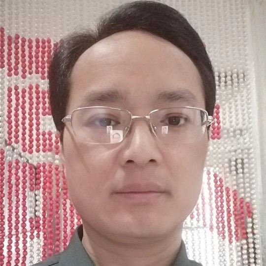 陈瑞祥的第一张照片--中老年相亲网