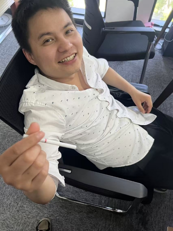 我是你辉哥的第一张照片--中老年相亲网