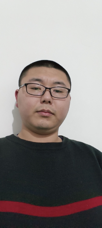 咩问题的第一张照片--中老年相亲网