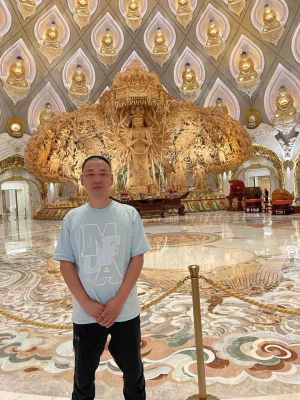 泉州相亲的第一张照片--中老年相亲网