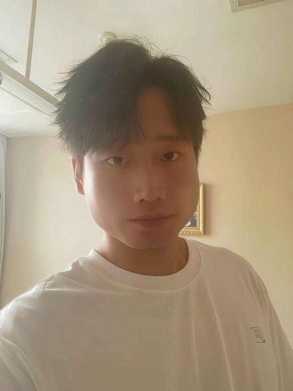 阿彤的第一张照片--中老年相亲网