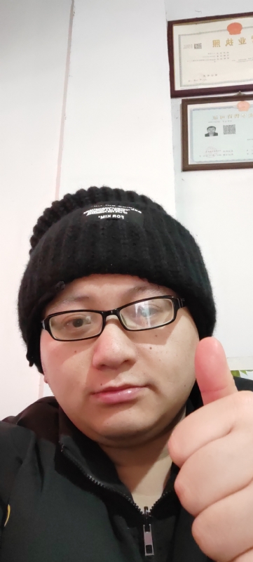 今夕是何年的第一张照片--中老年相亲网