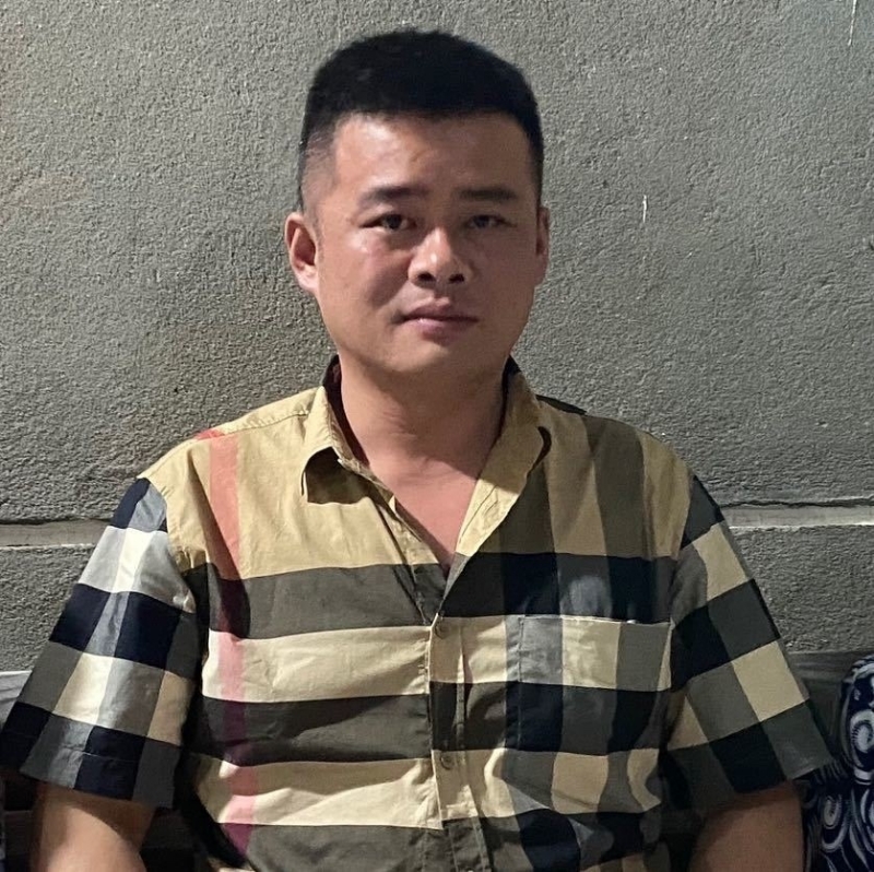薛其锋的第一张照片--中老年相亲网