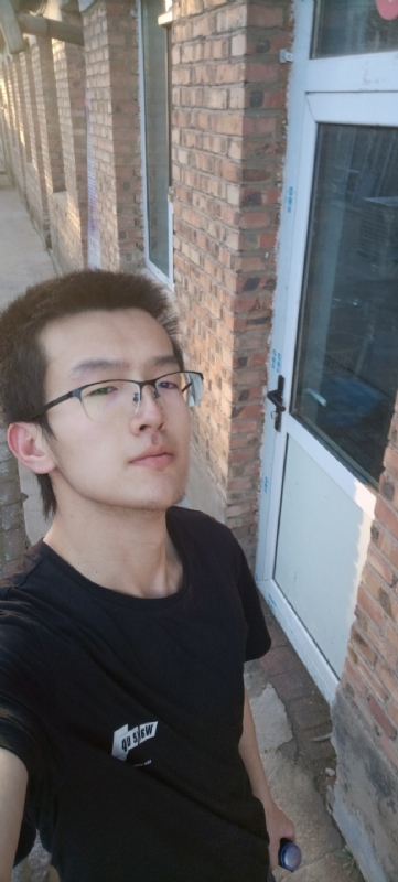 七仟叶的第一张照片--中老年相亲网