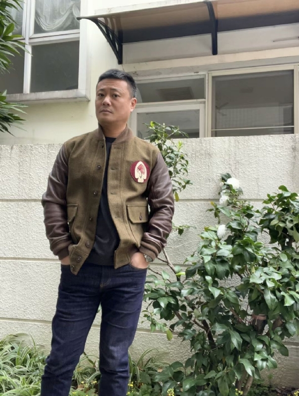 黎夕旧梦的第一张照片--中老年相亲网