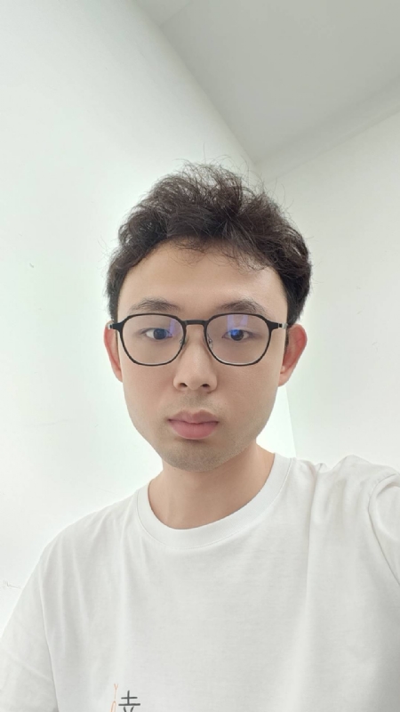 风的声音的第一张照片--中老年相亲网