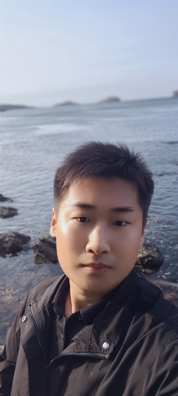男大的第二张照片--中老年相亲网