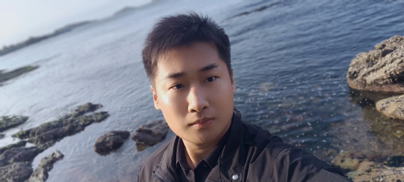 男大的第四张照片--中老年相亲网