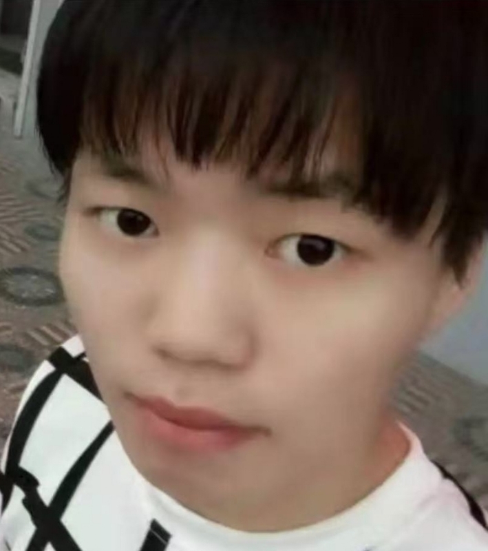 大白的第一张照片--中老年相亲网