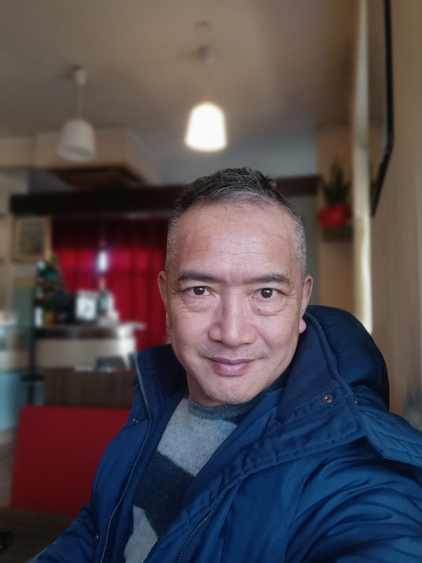大龙的第一张照片--中老年相亲网
