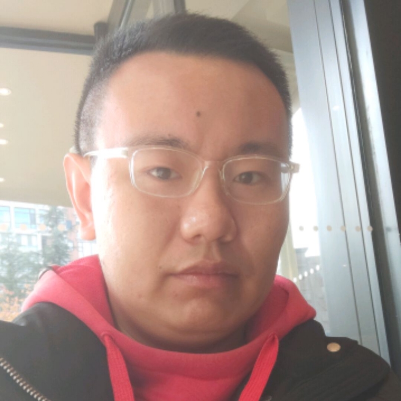 幻光然的第一张照片--中老年相亲网