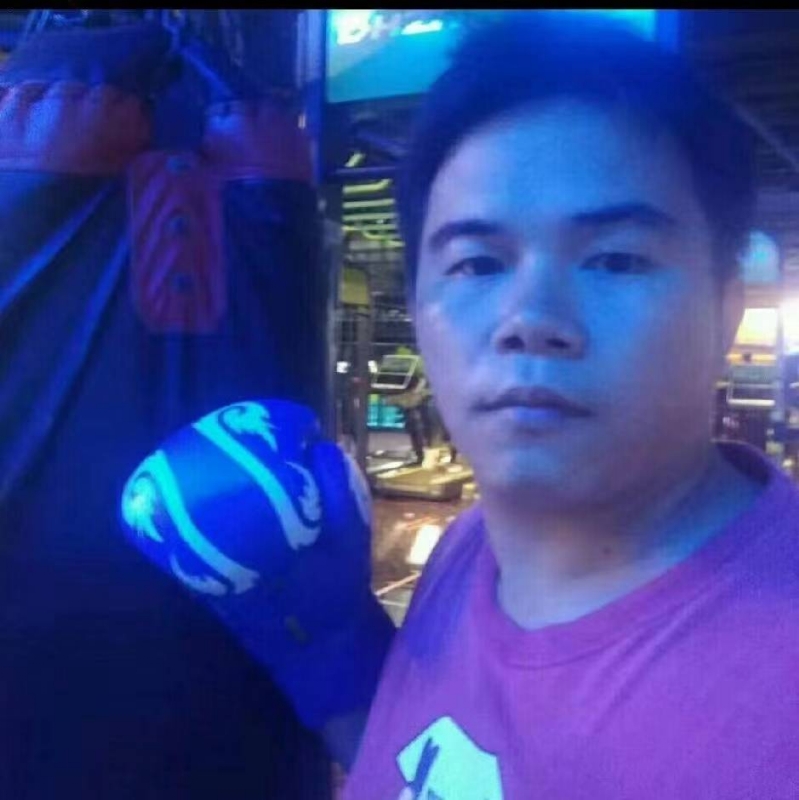 YYO的第一张照片--中老年相亲网