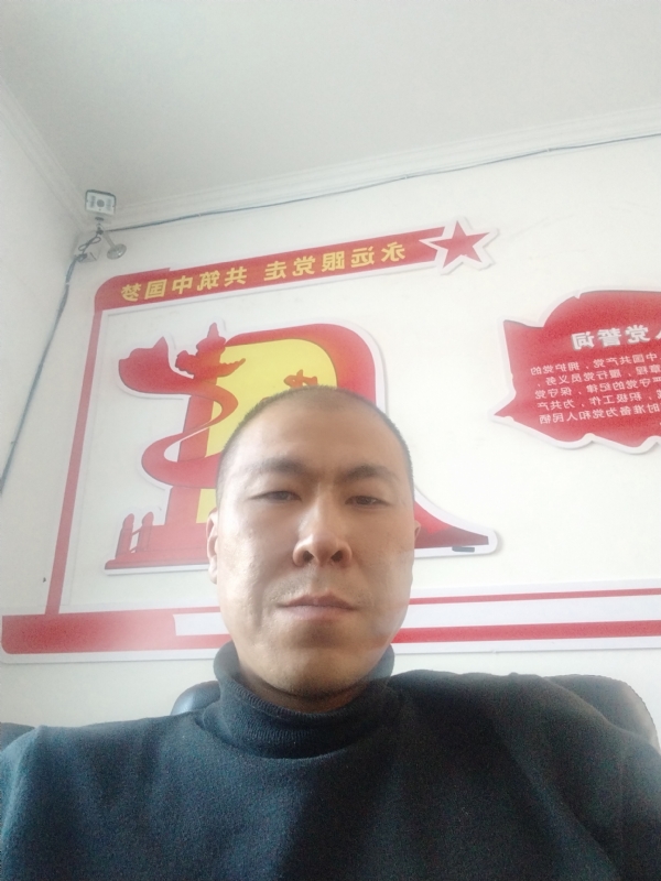 想了的第二张照片--中老年相亲网