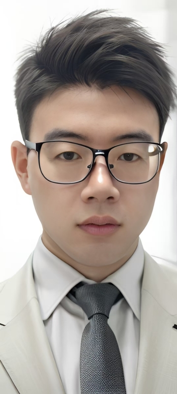寻找有缘人的第一张照片--中老年相亲网