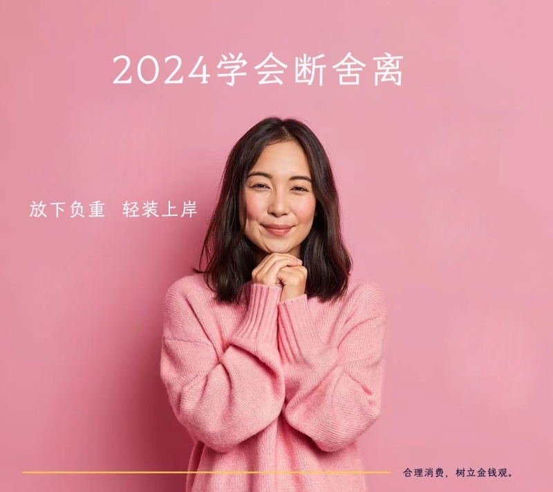 寂寞少妇的第一张照片--中老年相亲网