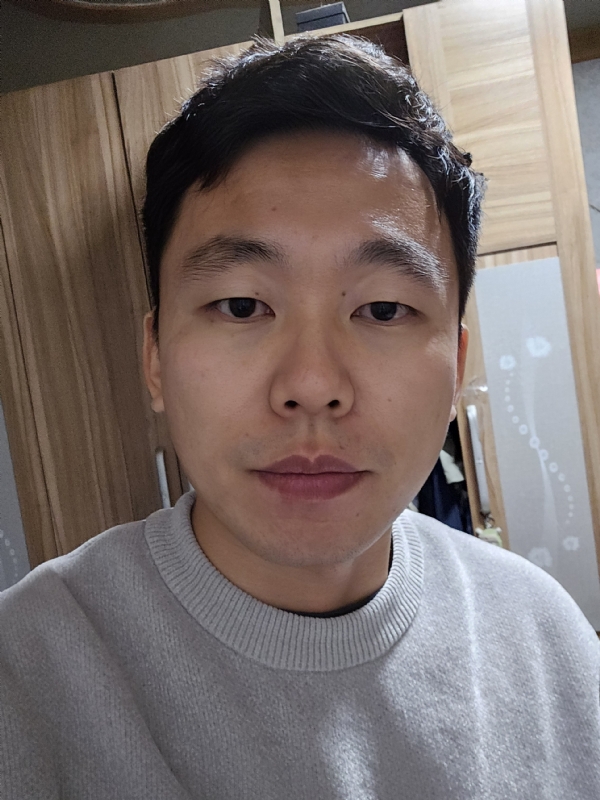pink的第一张照片--中老年相亲网