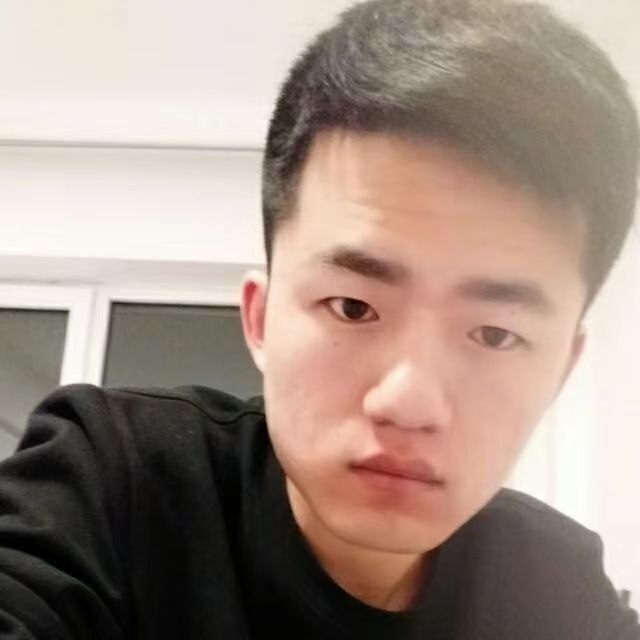 悠然的第一张照片--中老年相亲网