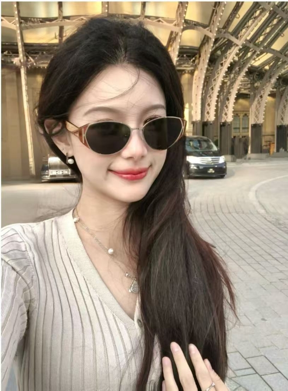 以安的第三张照片--中老年相亲网