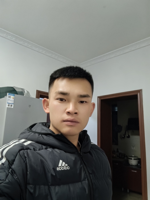 刚好的第一张照片--中老年相亲网