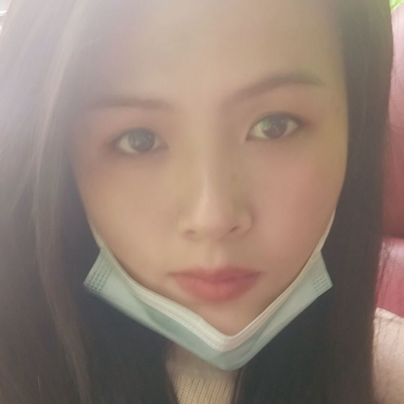 开心最好的第一张照片--中老年相亲网