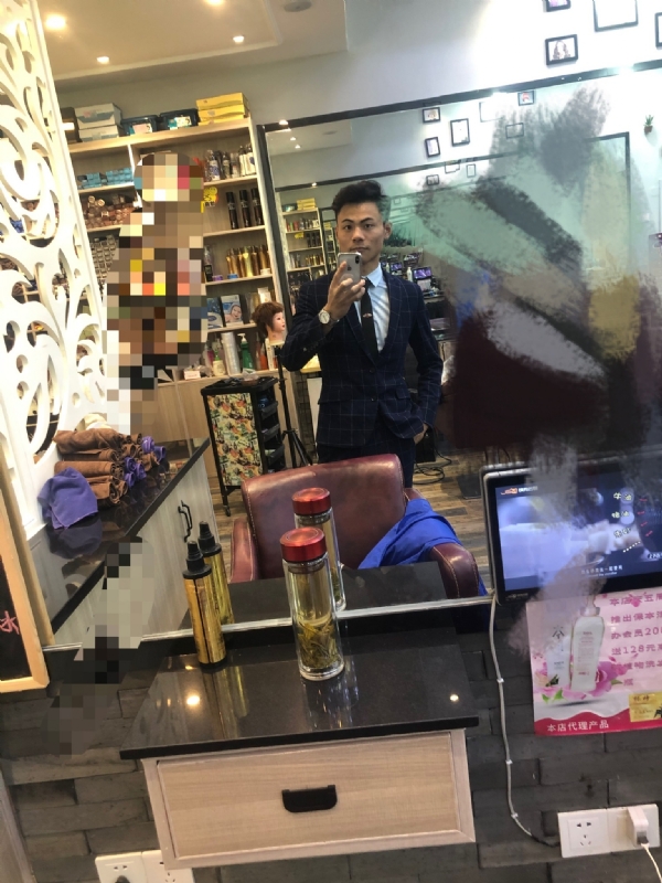嘉兴相亲的第一张照片--中老年相亲网