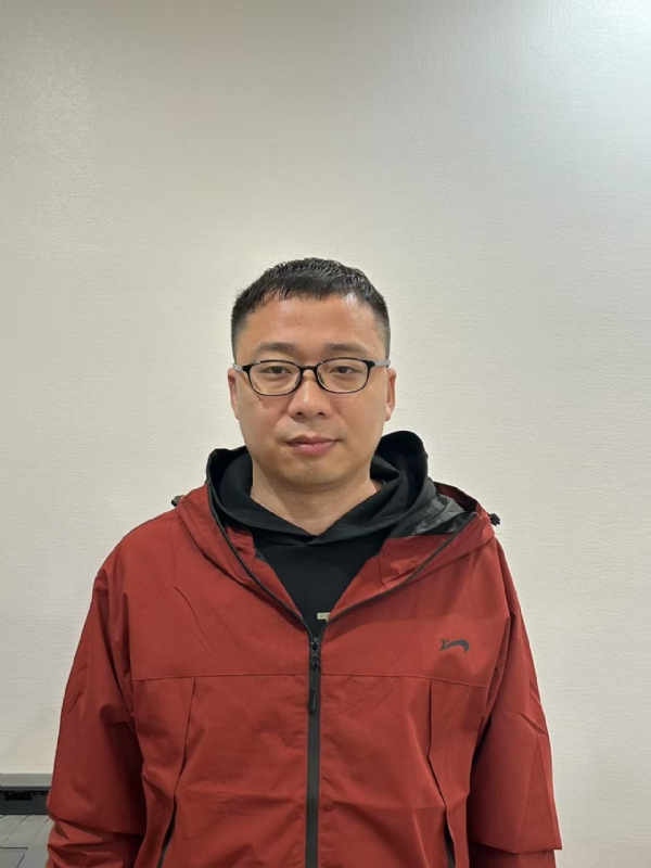 小石头的第二张照片--中老年相亲网
