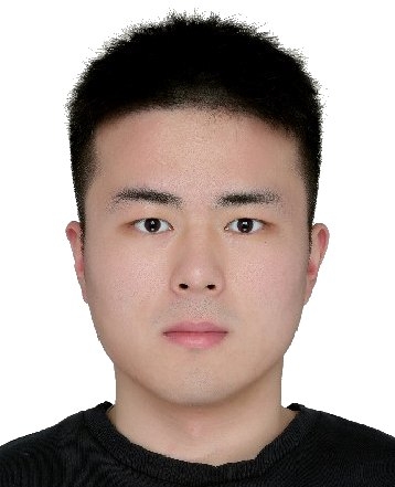 潮生的第一张照片--中老年相亲网